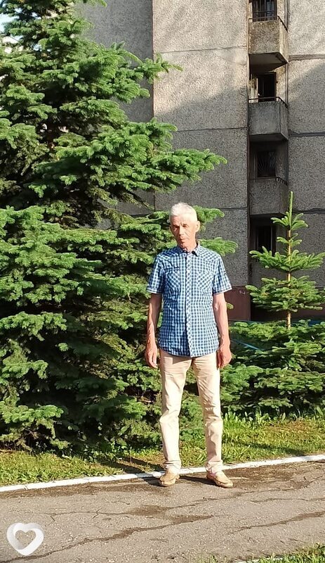 Никон