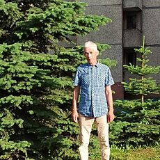 Гаврик