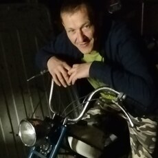 Ден