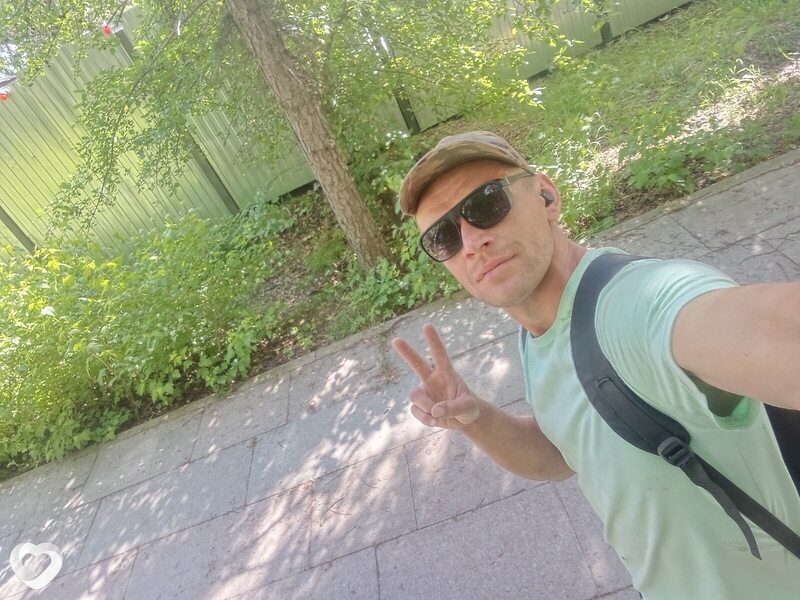 Кузьма
