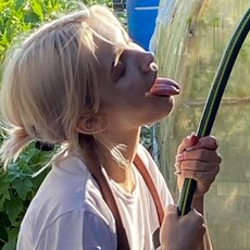 Лена
