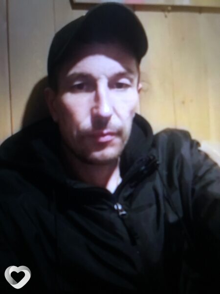 Аркадий