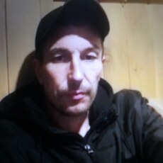 Аркадий
