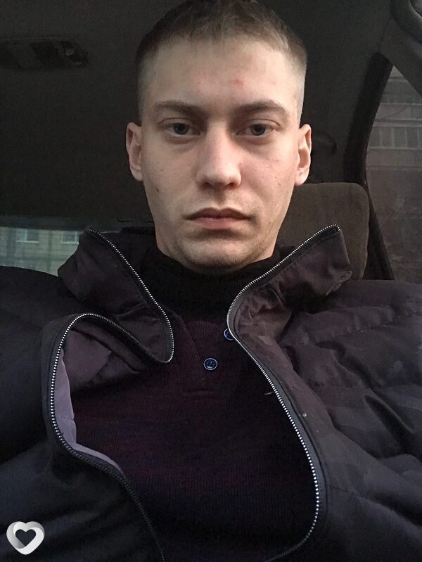 Игорь