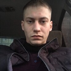 Игорь