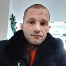 Владислав
