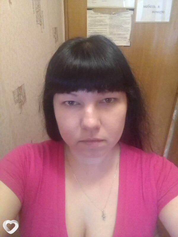 Васса