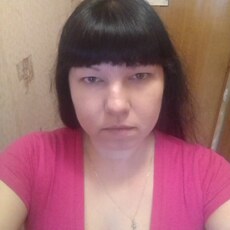 Сеня