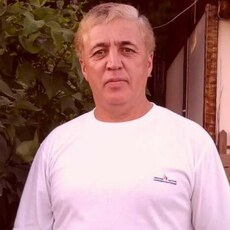 Валерий