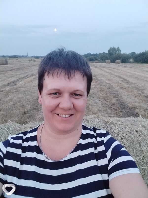 Маргарита