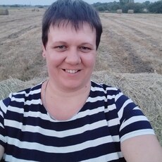Маргарита