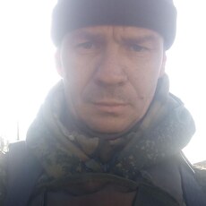 Роман