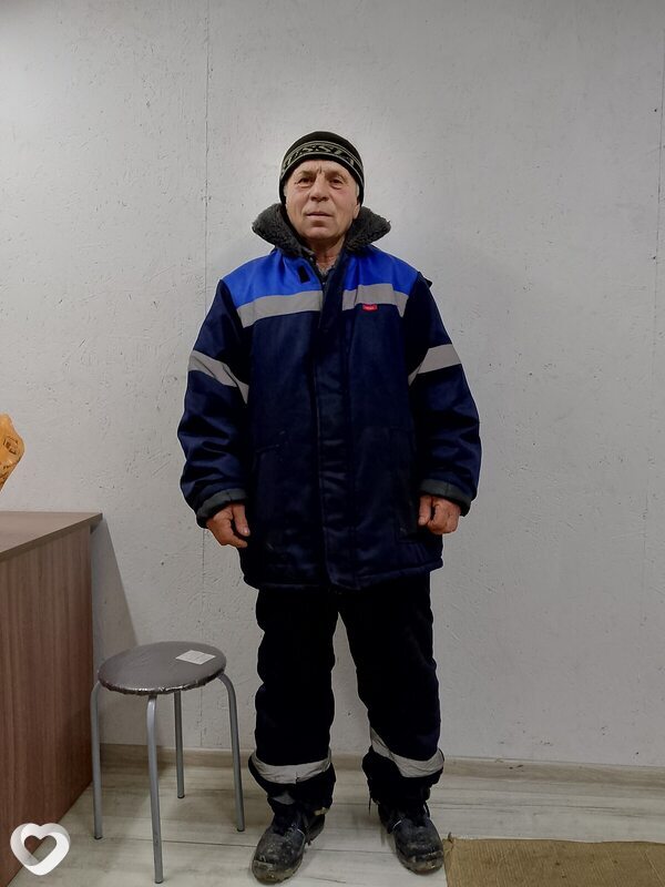 Тарас