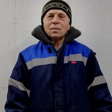 Юрий