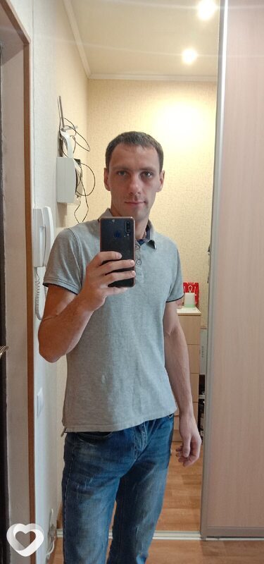 Игорь
