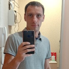 Игорь