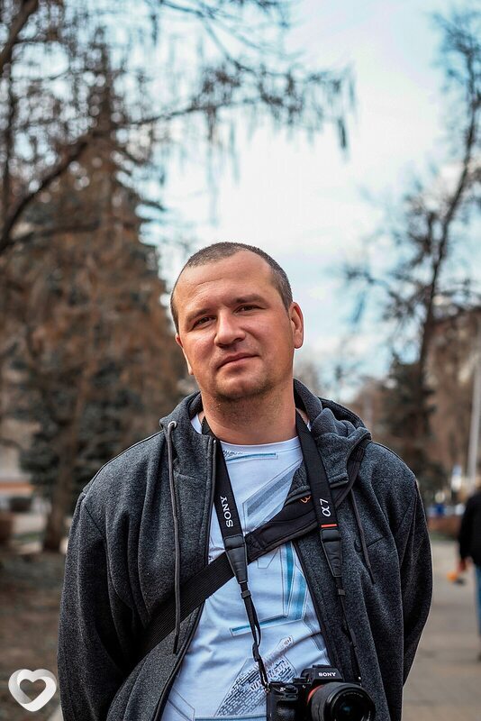 Афанасий