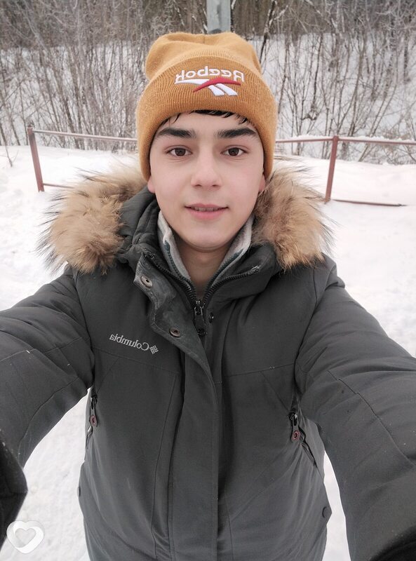 Яков