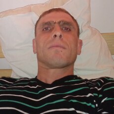 Кузьма