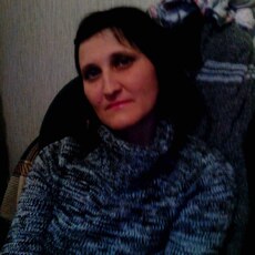 Таисия