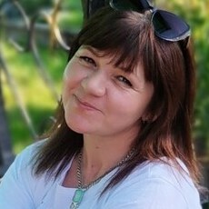 Галина