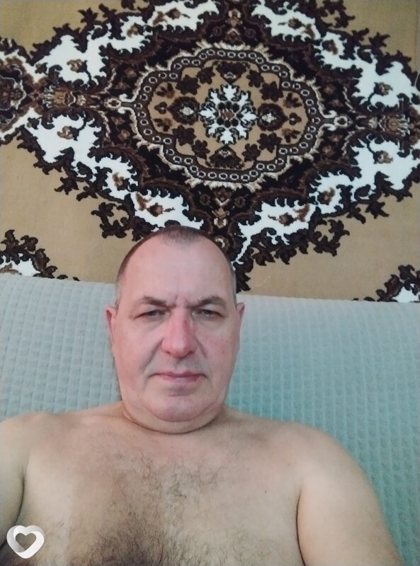Дима