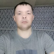 Серёга