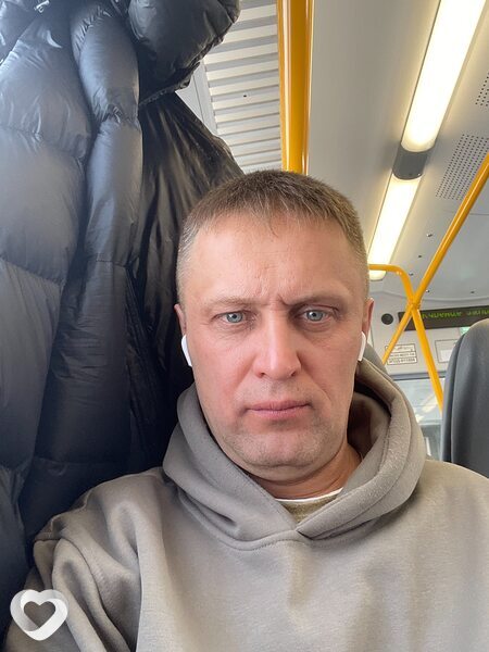 Лев