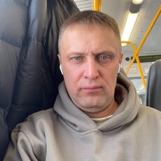 Лев