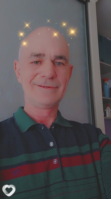 Иван