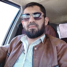 Давидик