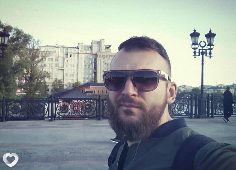 Всеволод
