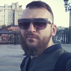 Всеволод