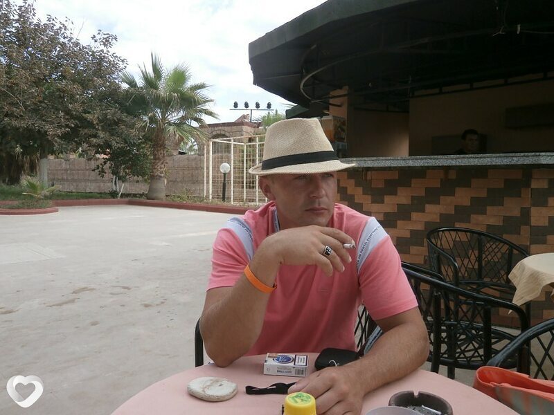 Афанасий