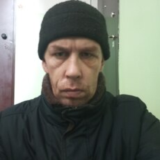 Денис