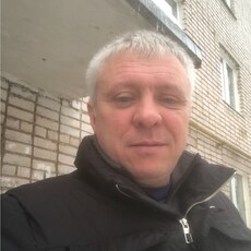 Пётр