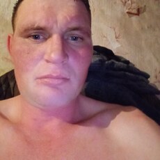 Денис