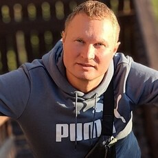 Константин