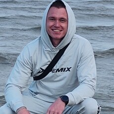 Олег
