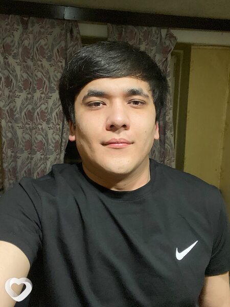 Григорий