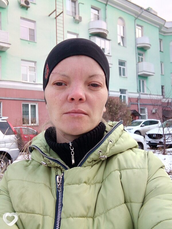 Евгения