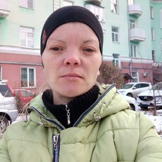 Евгения