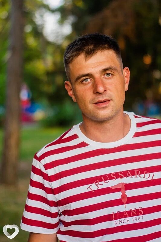 Олег