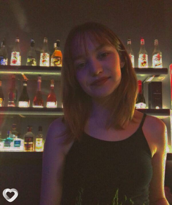 Маргарита