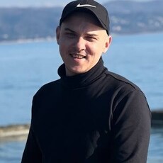 Платоша