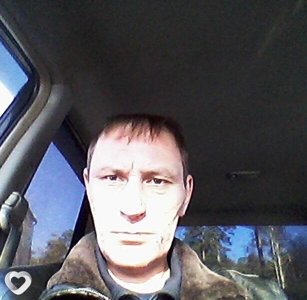 Даниил