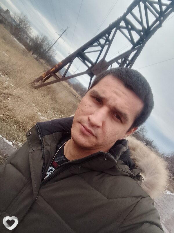 Артур