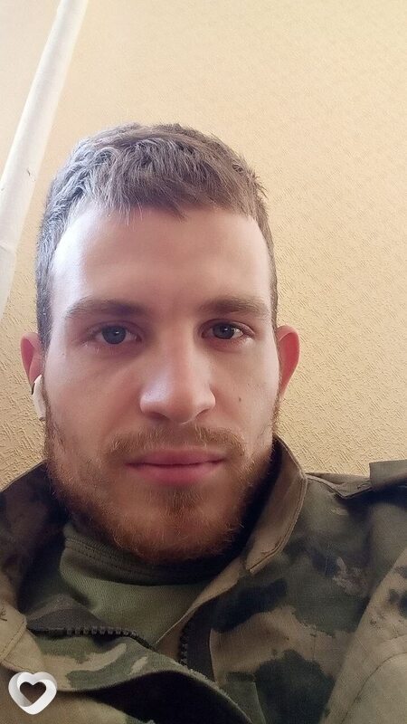 Ростик