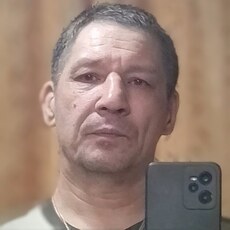Гаврик