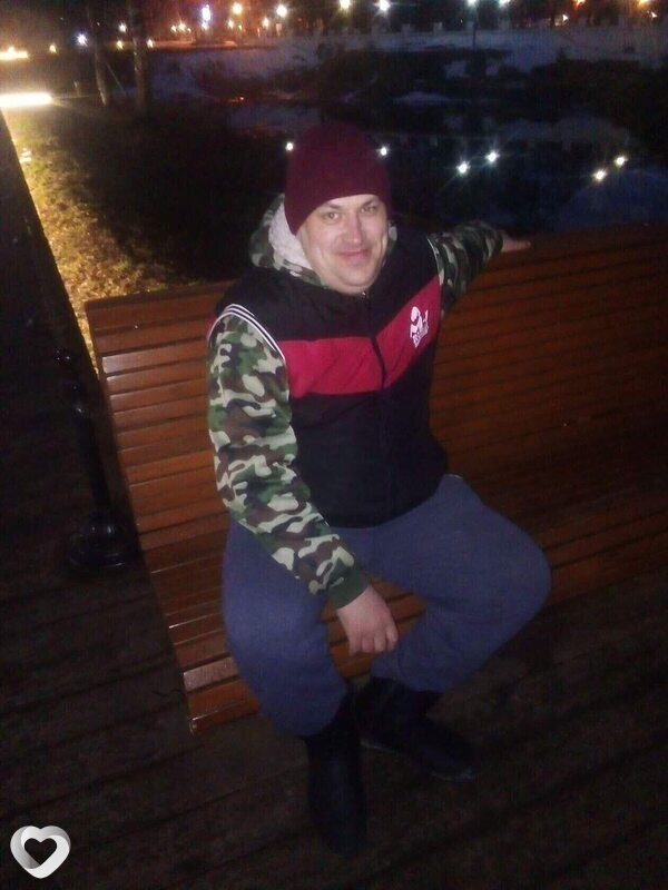 Дмитрий